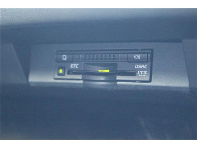 ���Ђ͂��������j�b�Z�C���a���ۑ㗝�X�ł��B�S�c�ƎЈ����ی��̕�W�l���i���擾���Ă���܂��B���C�y�ɂ����k���������B