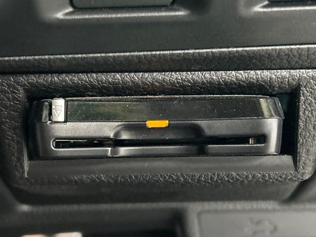 �yETC�z�������H�̗��������X�g���X�Ȃ��ʉ�!�b��̃X�|�b�g��T�[�r�X�G���A�ɑ����u�X�}�[�gIC�v���p���͕K�{�̃A�C�e���ł��B���X�ŃZ�b�g�A�b�v�����{�A���[�ԓ������炷���ɂ����p���������܂�!