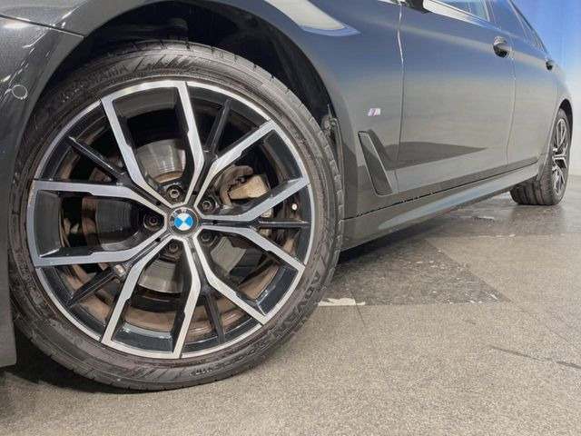 ������19�C���`�A���~�z�C�[��:�A���ԂȂ�ł͂̑�z����������x����z�C�[���Ƒ����ł�!���{�Ԃ̑���Ɋ���Ă�����ɂ����Б̊����Ē��������قǁA�������x���ł܂Ƃ܂��Ă��܂�!