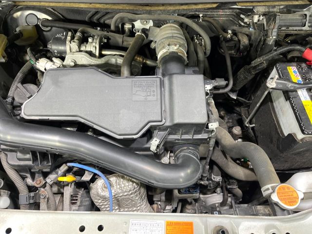 �e�؁E���J�Ȑ�僁�J�j�b�N�X�^�b�t������!�E�Ԍ��E�_�������E���̓��̏C���ȂǃA�t�^�[�T�[�r�X�����S�B���Ԃ̃J�X�^�}�C�Y���l�N�X�e�[�W�̃T�[�r�X�X�^�b�t�܂ł����k��������!