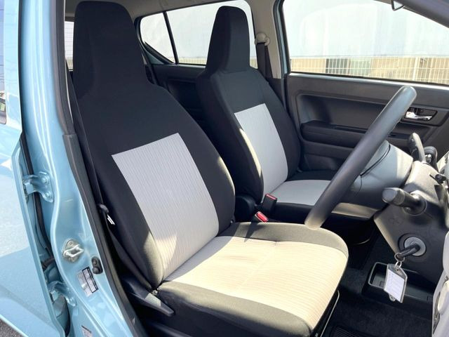 �^�]�ȃV�[�g���͎g�p�������Ȃ��A�ǍD�ȏ�ԂƂȂ��Ă��܂��B���J�Ɏg���Ă������Ƃ��悭�킩��܂��ˁB