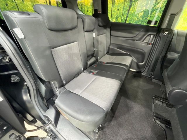 �㕔���Ȃ��C�ɂȂ�悤�ȃL�Y�E�����ւ��蓙�A�傫�ȃ_���[�W�͂Ȃ��A�ǍD�ȏ�Ԃł��B