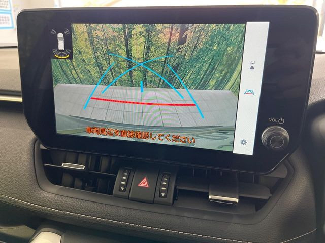 �y�o�b�N�J�����z���Ԏ��Ɍ�������A���^�C���f���Ŋm�F�ł��܂��B��^���Ǝ{�݂◧�̒��ԏ�ł̒��Ԏ���A��Ԃ̃o�b�N���ɑ劈��!�^�]�X�L���Ɋւ�炸�A����K�{�ƂȂ��������̂ЂƂł�!