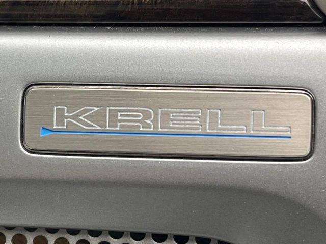 �yKRELL�T�E���h�V�X�e���z���x�ȃ`���[�j���O�\�͂����ڂ���Ă���A�������ȉ��y�����y���݂��������܂���