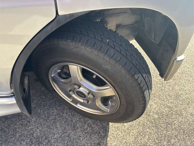 �ЊO�p�[�c��舵���ł��܂�