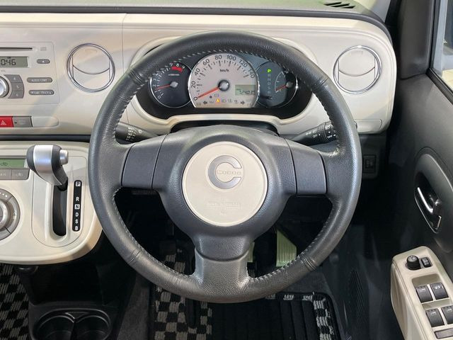 �X�e�A�����O���g�p�������Ȃ��A���ꂢ�ȏ�ԂƂȂ��Ă���܂���