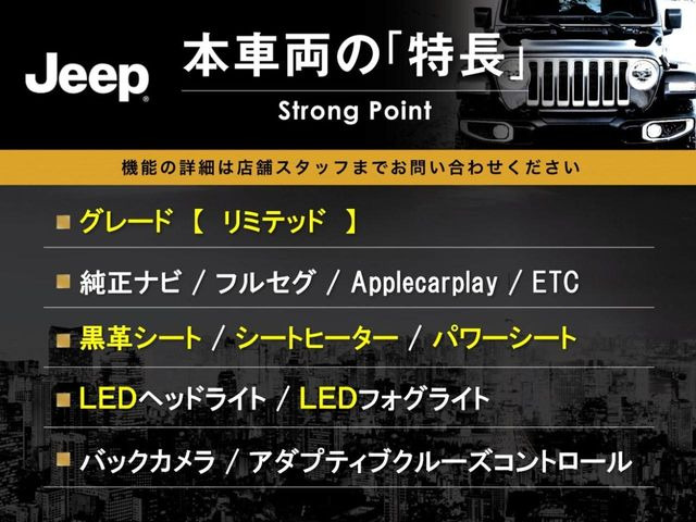 �{�ԗ��̎�ȓ������܂Ƃ߂܂����B��L�̑��ɂ����`��������Ȃ����͂��������܂��B���񂨋C�y�ɂ��₢���킹�������B