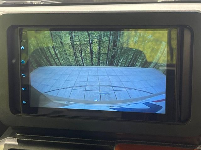 �y�o�b�N�J�����z���Ԏ��Ɍ�������A���^�C���f���Ŋm�F�ł��܂��B��^���Ǝ{�݂◧�̒��ԏ�ł̒��Ԏ���A��Ԃ̃o�b�N���ɑ劈��!�^�]�X�L���Ɋւ�炸�A����K�{�ƂȂ��������̂ЂƂł�!