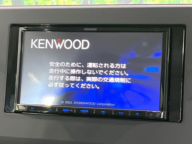 �y�i�r�Q�[�V�����z�ړI�n�܂ł�������ē����Ă����g���₷���i�r�BBluetooth�ڑ�����΂������̃X�}�z��MP3�v���C���[�̉��y���Đ��\!�����̉^�]������Ɋy�����Ȃ�܂�!!