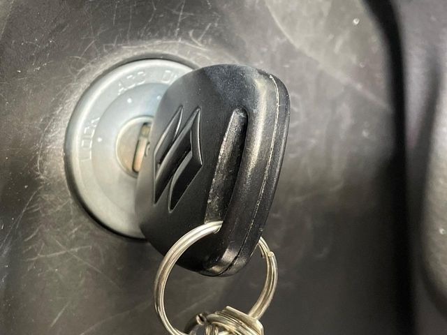 �y�L�[���X�z�������ꂽ�ꏊ����ł��{�^����Ńh�A�̊J���E�{�����ł���̂łƂ��Ă��֗�!�h�A�̌�������ɏ������邱�Ƃ�����܂����