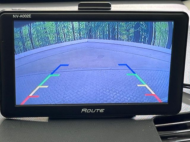 �y�o�b�N�J�����z���Ԏ��Ɍ�������A���^�C���f���Ŋm�F�ł��܂��B��^���Ǝ{�݂◧�̒��ԏ�ł̒��Ԏ���A��Ԃ̃o�b�N���ɑ劈��!�^�]�X�L���Ɋւ�炸�A����K�{�ƂȂ��������̂ЂƂł�!