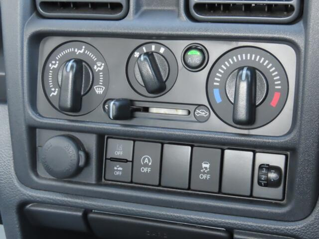 �G�A�R�������B���x�ݒ肪�ł��āA�������K�ł���B