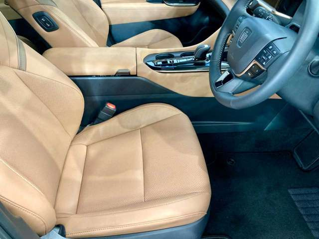 �y�N���W�b�g�z�x�����v������R���Ɋւ��邨�₢���킹���ł������k��������!���q�l�Ƀs�b�^���̃v����������Ă����Ă��������܂�!���S�̎x�����v�����ƈ��S�Ȃ��ԂŐV�����J�[���C�t���n�߂܂���!?