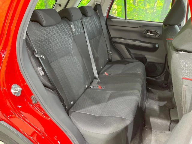 �㕔���Ȃ��C�ɂȂ�悤�ȃL�Y�E�����ւ��蓙�A�傫�ȃ_���[�W�͂Ȃ��A�ǍD�ȏ�Ԃł��B