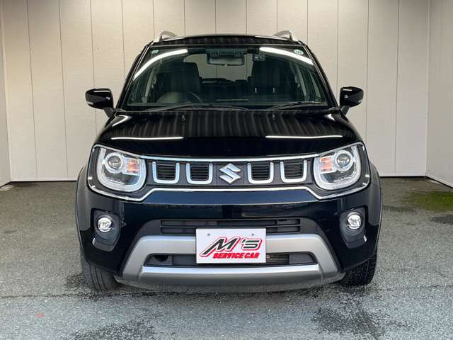 �T�[�r�X�J�[�G���Y�̎ԗ��������������肪�Ƃ��������܂��B�����邨�Ԃ̒����炨�C�ɓ����1������I�щ�������