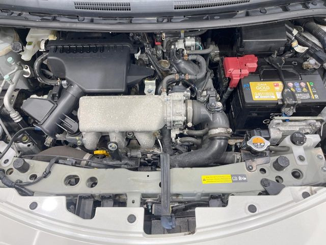 �e�؁E���J�Ȑ�僁�J�j�b�N�X�^�b�t������!�E�Ԍ��E�_�������E���̓��̏C���ȂǃA�t�^�[�T�[�r�X�����S�B���Ԃ̃J�X�^�}�C�Y���l�N�X�e�[�W�̃T�[�r�X�X�^�b�t�܂ł����k��������!