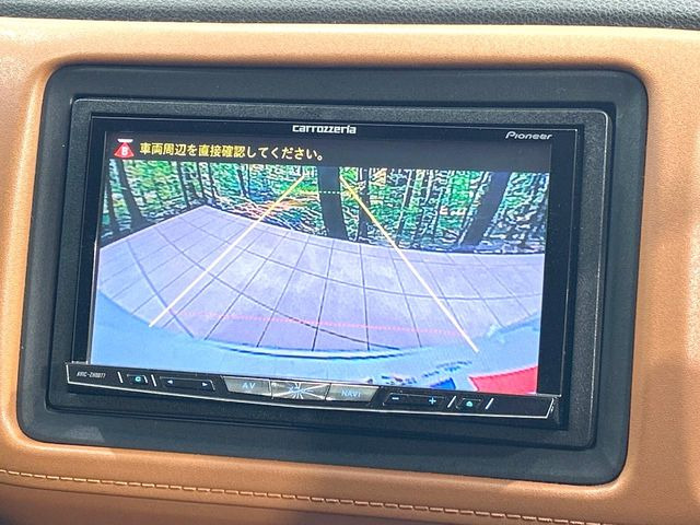 �y�o�b�N�J�����z���Ԏ��Ɍ�������A���^�C���f���Ŋm�F�ł��܂��B��^���Ǝ{�݂◧�̒��ԏ�ł̒��Ԏ���A��Ԃ̃o�b�N���ɑ劈��!�^�]�X�L���Ɋւ�炸�A����K�{�ƂȂ��������̂ЂƂł�!