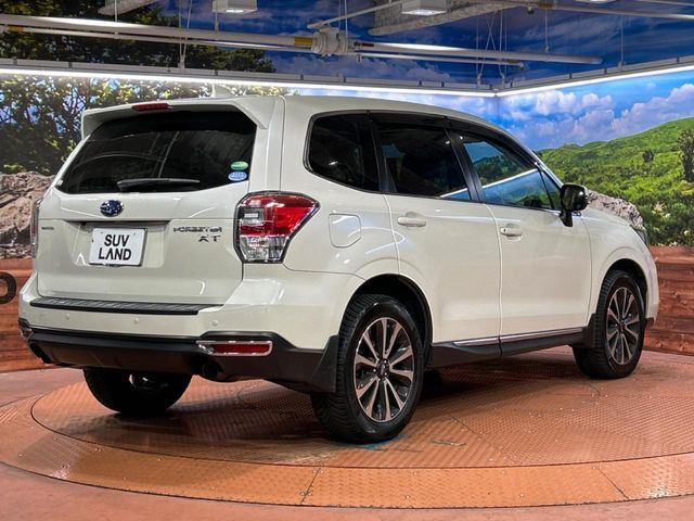 ���S���̃l�N�X�e�[�W���炨���񂹂��\��!�����̓X�܂ɓW�����Ă���N���}���C�ɂȂ�ꍇ���A�Ŋ��̓X�܂ł��������������Ƃ��\�ł�!���񎄂����ɗv�]������������������!���ʓr��p