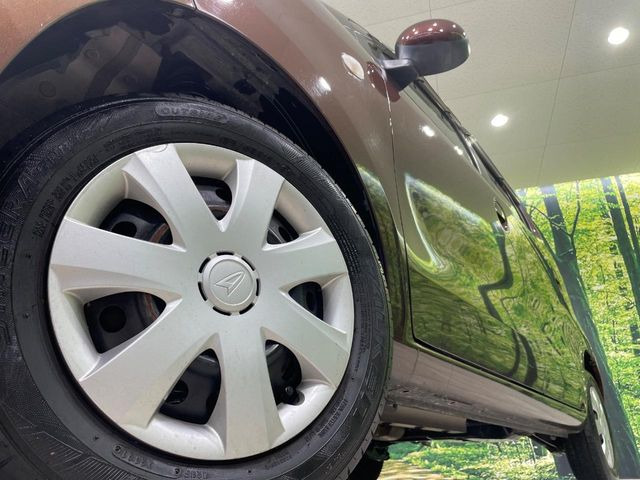 �y����13�C���`�X�`�[���z�C�[���z�l�N�X�e�[�W�ł́w�ЊO�A���~�z�C�[���x���D�]������!�L���u�����h���炨�l�ł��ȃA���~�܂ŕ��L������Ēv���܂���X�^�b�h���X�^�C������舵���Ă���܂��̂ł��C��������!