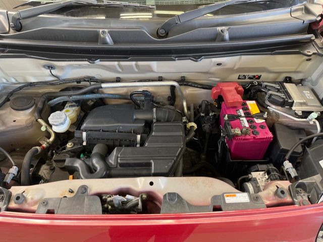 �e�؁E���J�Ȑ�僁�J�j�b�N�X�^�b�t������!�E�Ԍ��E�_�������E���̓��̏C���ȂǃA�t�^�[�T�[�r�X�����S�B���Ԃ̃J�X�^�}�C�Y���l�N�X�e�[�W�̃T�[�r�X�X�^�b�t�܂ł����k��������!