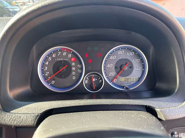 ���₷�����[�^�[�ł�