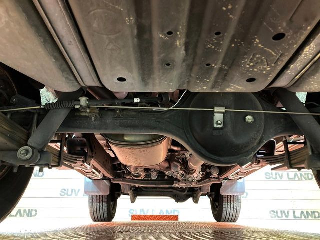 ����肪���ꂢ�Ȃ����ɁA�h�K���H�̎{�H���I�X�X���B�~��n��͂������A���ݕ��ɂ��Z���̕���A��Ń}�����E�E�B���^�[�X�|�[�c���������ɂ��D�]���������Ă���܂��B