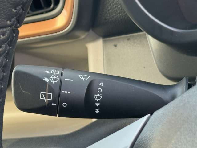 �����S�̍��i���Ԃ���舵���Ă��܂��yTAX�O���[�v�z�����X�ł����S���[�J�[�V�ԁE���ÎԎ�舵���Ă���܂���