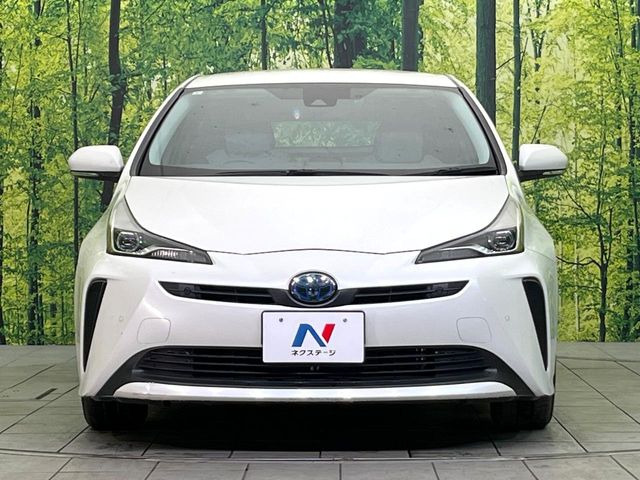 ���Ђł́A�S�ԁw�C�����Ȃ��x�̂��Ԃ̂ݎ�舵���Ă���܂��B��C�o�C���[�ɂ�錵�I�����d����̌�A���Ɍ�̎ԗ��`�F�b�N���s���A�l�N�X�e�[�W���F�肵�����i���Ȓ��ÎԂ����񋟂��Ă���܂��B