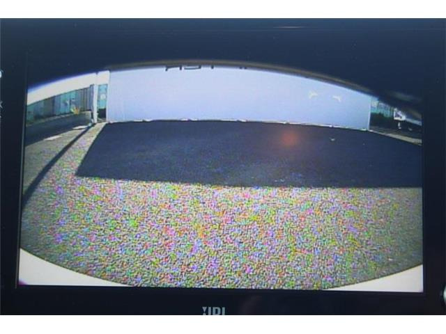 ��D�]�̃{�f�B�R�[�e�B���O�u�n�C���[�X�R�[�g�v�����[�Ԃ܂łɎ{�H�\�B�J���݂�����Ȃǒ��ÎԂ�����ƒ��߂Ă��܂���?�s�J�s�J�̏�Ԃł����o�����������܂��B