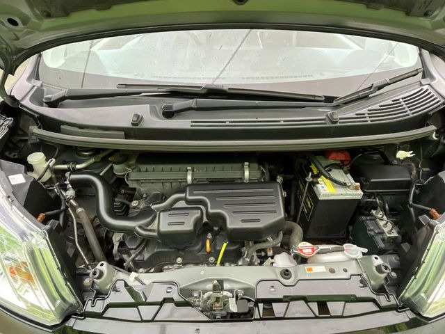 �e�؁E���J�Ȑ�僁�J�j�b�N�X�^�b�t������!�E�Ԍ��E�_�������E���̓��̏C���ȂǃA�t�^�[�T�[�r�X�����S�B���Ԃ̃J�X�^�}�C�Y���l�N�X�e�[�W�̃T�[�r�X�X�^�b�t�܂ł����k��������!