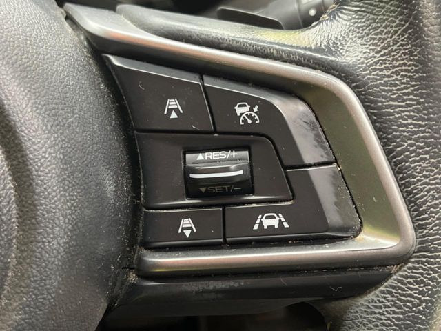 �y�S�ԑ��Ǐ]�@�\�t�N���[�Y�R���g���[���z�������H�ł̒��������s���y��!!�����ő��x��ۂN���[�Y�R���g���[�����A�Փˌy���V�X�e���ƘA�g���A�O���̎ԗ������m���ĎԊԂ�ۂ悤�ɑ��x���߂��Ă���܂�!!