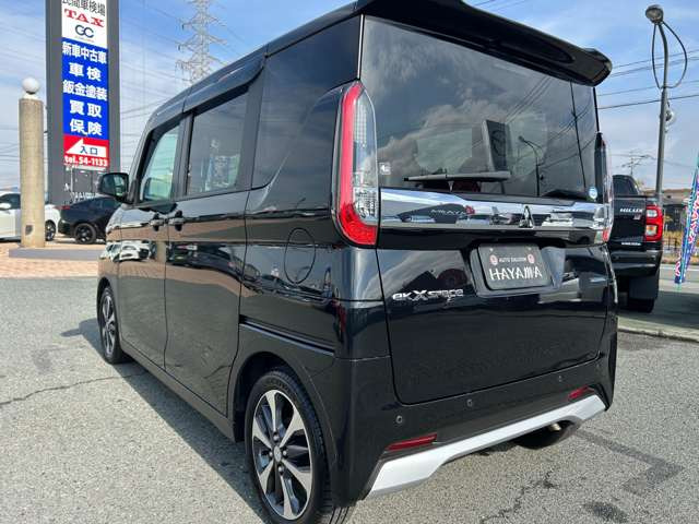 �S���̓o�^�A�[�Ԃ��\�ł��B���C�y�ɂ��₢���킹���������B