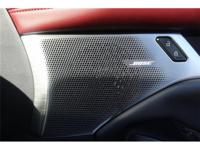 ���Ђ͂��������j�b�Z�C���a���ۑ㗝�X�ł��B�S�c�ƎЈ����ی��̕�W�l���i���擾���Ă���܂��B���C�y�ɂ����k���������B