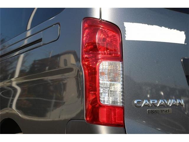 �������̂��q�l�����C�y�ɂ��₢���킹�����������S���̒�g�H��őΉ��\���Ԍ������ԗ��̏ꍇ�́A�Ԍ��擾��p���܂߂��x�����z��\�����Ă��܂��B