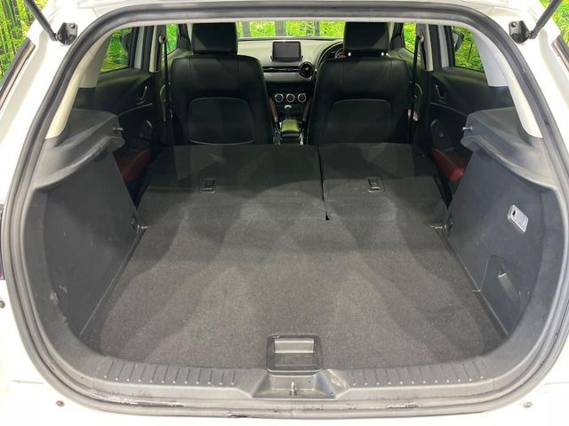 ��Ȃ��i�[����ƁA���ꂾ���̍L����!�V�[���ɍ��킹���V�[�g�A�����W�ŁA�傫�ȉו����ςނ��Ƃ��o���܂���