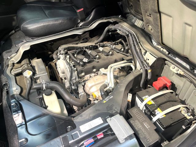 �e�؁E���J�Ȑ�僁�J�j�b�N�X�^�b�t������!�E�Ԍ��E�_�������E���̓��̏C���ȂǃA�t�^�[�T�[�r�X�����S�B���Ԃ̃J�X�^�}�C�Y���l�N�X�e�[�W�̃T�[�r�X�X�^�b�t�܂ł����k��������!