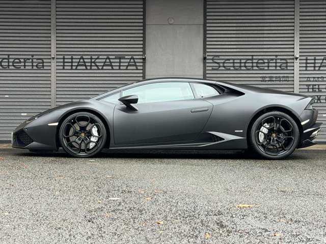 �O��p�[�L���O�Z���T�[�E�o�b�N�J�����B