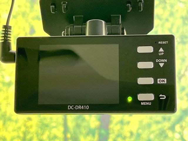 �y�h���C�u���R�[�_�[�z���S�E���S�ȃJ�[���C�t�ɕK�{�̃h���C�u���R�[�_�[�𑕔�!���s���͂������A������^�]�⎖�̂ɑ��������ۂ̏󋵂��f���ŋL�^���A����̃��X�N�ɔ����܂��B