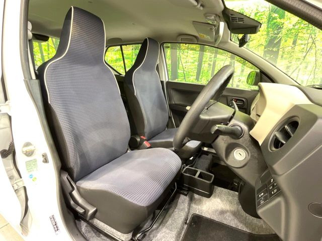 �^�]�ȃV�[�g���͎g�p�������Ȃ��A�ǍD�ȏ�ԂƂȂ��Ă��܂��B���J�Ɏg���Ă������Ƃ��悭�킩��܂��ˁB