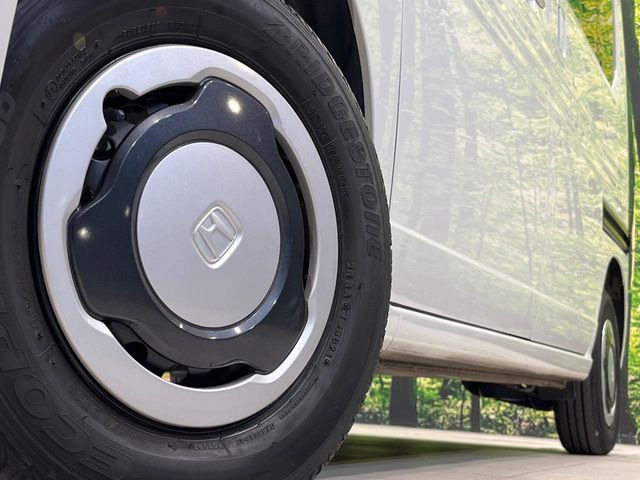 �y����12�C���`�X�`�[���z�C�[���z�l�N�X�e�[�W�ł́w�ЊO�A���~�z�C�[���x���D�]������!�L���u�����h���炨�l�ł��ȃA���~�܂ŕ��L������Ēv���܂���X�^�b�h���X�^�C������舵���Ă���܂��̂ł��C��������!