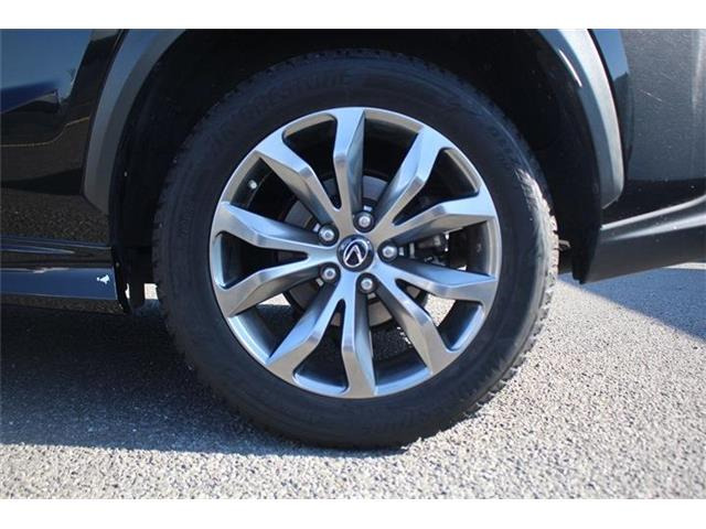 ���Ǝҗl�ւ̔̔��͂��f�肳���Ă��������܂��B �Ԍ������ԗ��̏ꍇ�́A�Ԍ����擾�������x�������z�ŕ\�����Ă���܂��B