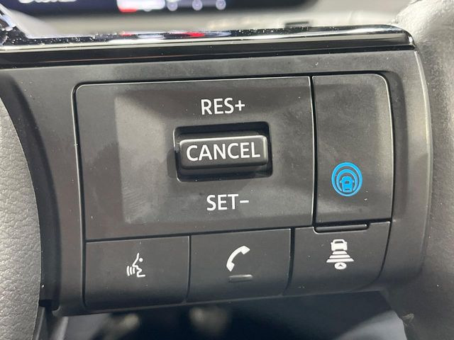 �y�v���p�C���b�g�z�������H�ł̒��������s���y��!!�a�؎��Ə��񑖍s�̃V�[���ŁA�A�N�Z���E�u���[�L�E�X�e�A�����O�������Ő��䂵�A�������^�]�̕��S���y�����Ă���܂���