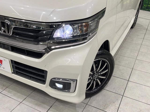 �yHID�w�b�h���C�g�z���ɖ��邭�O�����Ƃ炵�Ă����̂ŁA���V����Ԃ̑��s�������E�ǍD�ň��S���Ă���肢�������܂��B