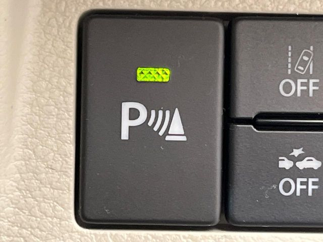 �y�R�[�i�[�Z���T�[�z�o���p�[�ɕt�����Z���T�[����Q�������m!���̋����ɋ߂Â��ƃA���[�g�ŋ����Ă���܂��􋷂����ԃX�y�[�X��Ԍɓ��ꎞ�����S�ł��ˁ�