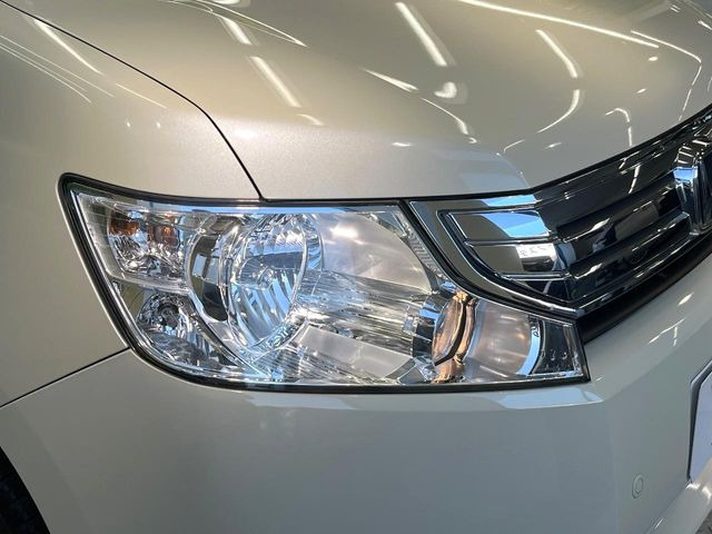 �yHID�w�b�h���C�g�z���ɖ��邭�O�����Ƃ炵�Ă����̂ŁA���V����Ԃ̑��s�������E�ǍD�ň��S���Ă���肢�������܂��B