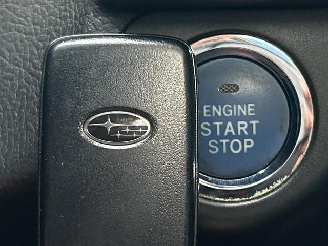 �y�A�N�Z�X�L�[&�v�b�V���X�^�[�g�z�J�o����|�P�b�g�ɓ��ꂽ�܂܂ł��h�A�̎{���E�������\�ȃX�}�[�g�L�[�𑕔��B�G���W���̃I���E�I�t�����J�M�����o���K�v�������A�{�^�����v�b�V�����邾����OK��