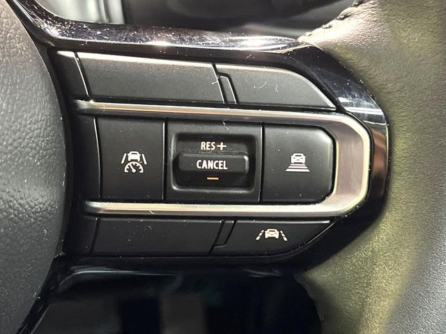 �y�}�c�_�E���[�_�[�N���[�Y�R���g���[���z�������H�ł̒��������s���y��!�����ő��x��ۂN���[�Y�R���g���[�����A�Փˌy���V�X�e���ƘA�g���A�O���̎ԗ������m���ĎԊԂ�ۂ悤�ɑ��x���߂��Ă���܂�!!