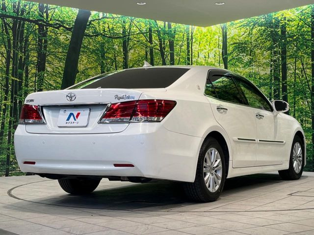 ���S���̃l�N�X�e�[�W���炨���񂹂��\��!�����̓X�܂ɓW�����Ă���N���}���C�ɂȂ�ꍇ���A�Ŋ��̓X�܂ł��������������Ƃ��\�ł�!���񎄂����ɗv�]������������������!���ʓr��p