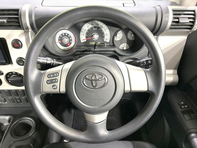 �X�e�A�����O���g�p�������Ȃ��A���ꂢ�ȏ�ԂƂȂ��Ă���܂���