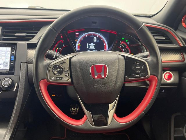 �y�����v�����X�e�A�����O�z�㎿�Ȋv���g�p���邱�ƂŁA��ɂ����������݂ƂĂ��^�]���₷���n���h���ł���